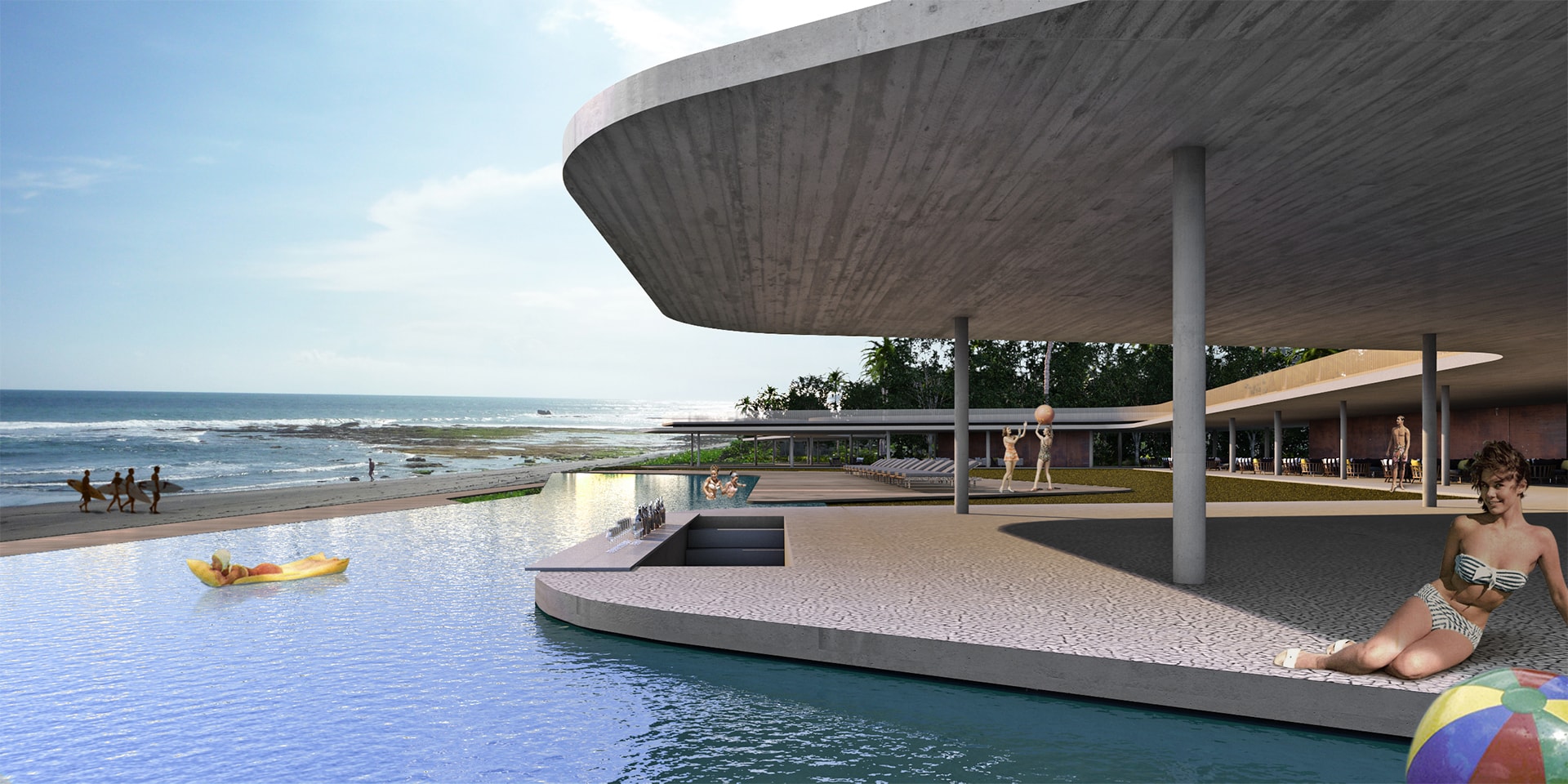 POTATO HEAD丨studio mk27-4