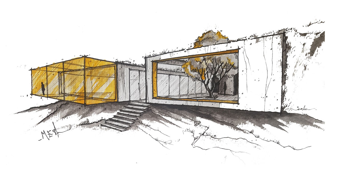 丨伊朗丨MESH团队-28