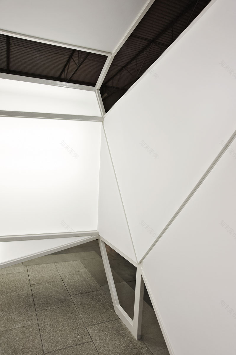 presbeton exposition-13