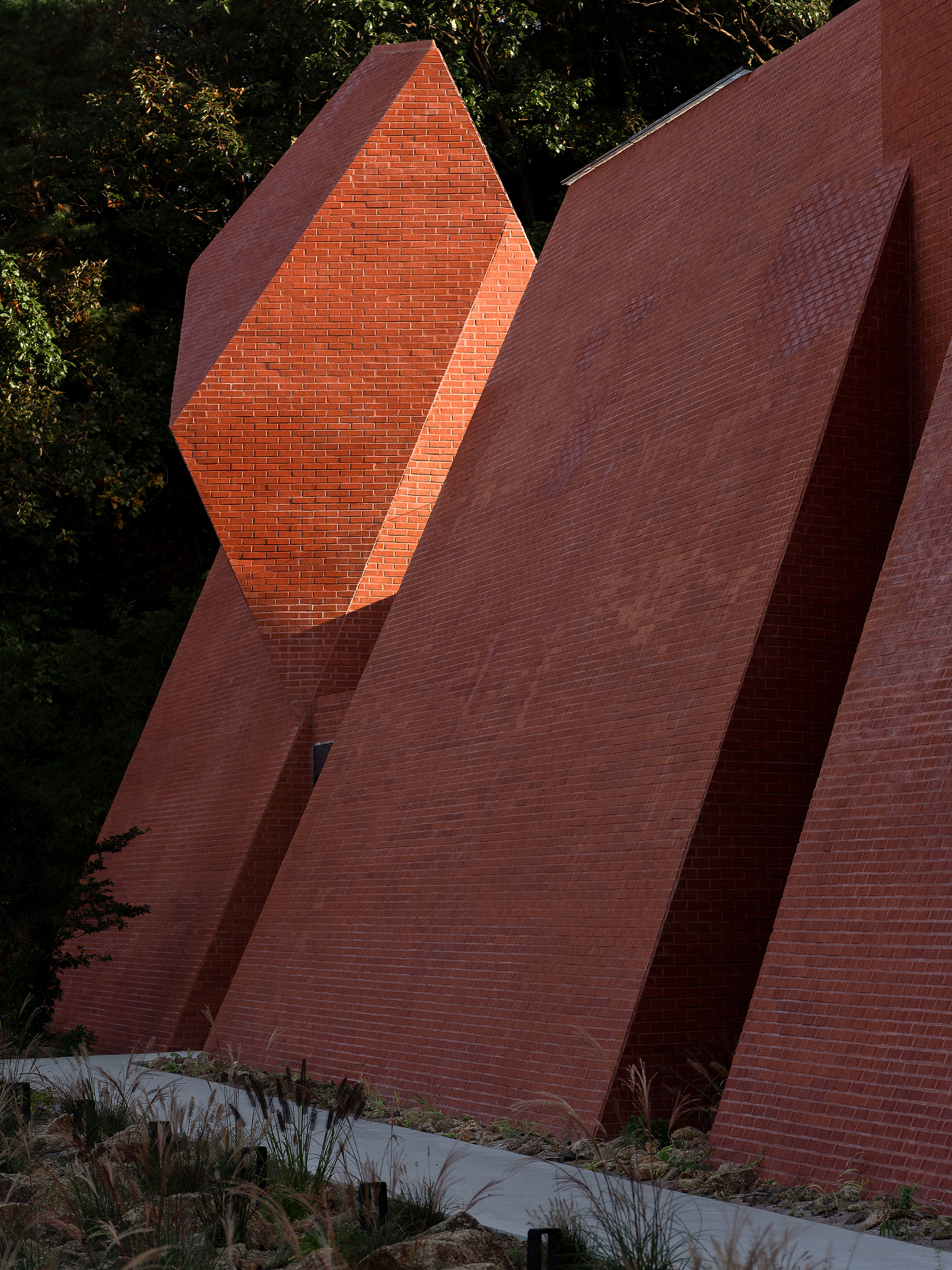 独白咖啡馆丨韩国江原道丨SOSOKKI ANAC-35