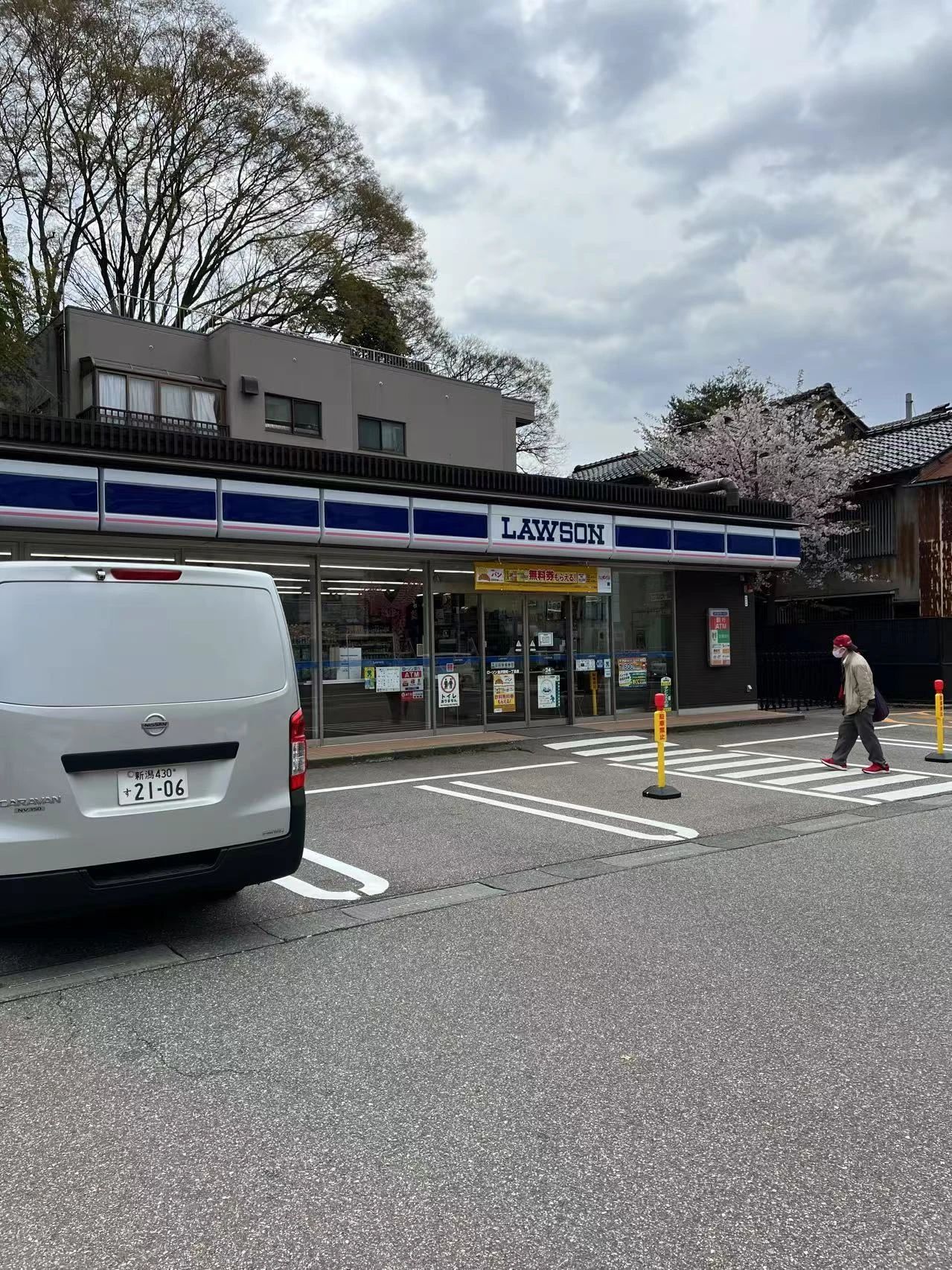 谷口吉郎·吉生纪念 金泽建筑馆丨日本丨谷口吉生-74