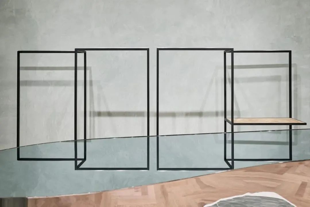 云屋丨澳大利亚悉尼丨Akin Atelier-84