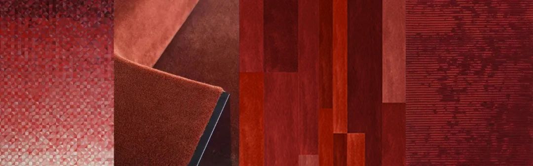 石家庄白果寺售楼部设计丨中国石家庄-51