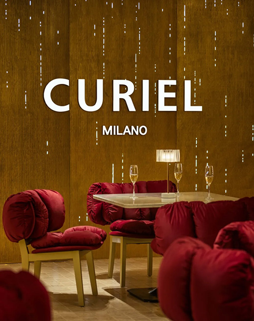 丨中国北京丨杭州梁筑室内设计有限公司-6