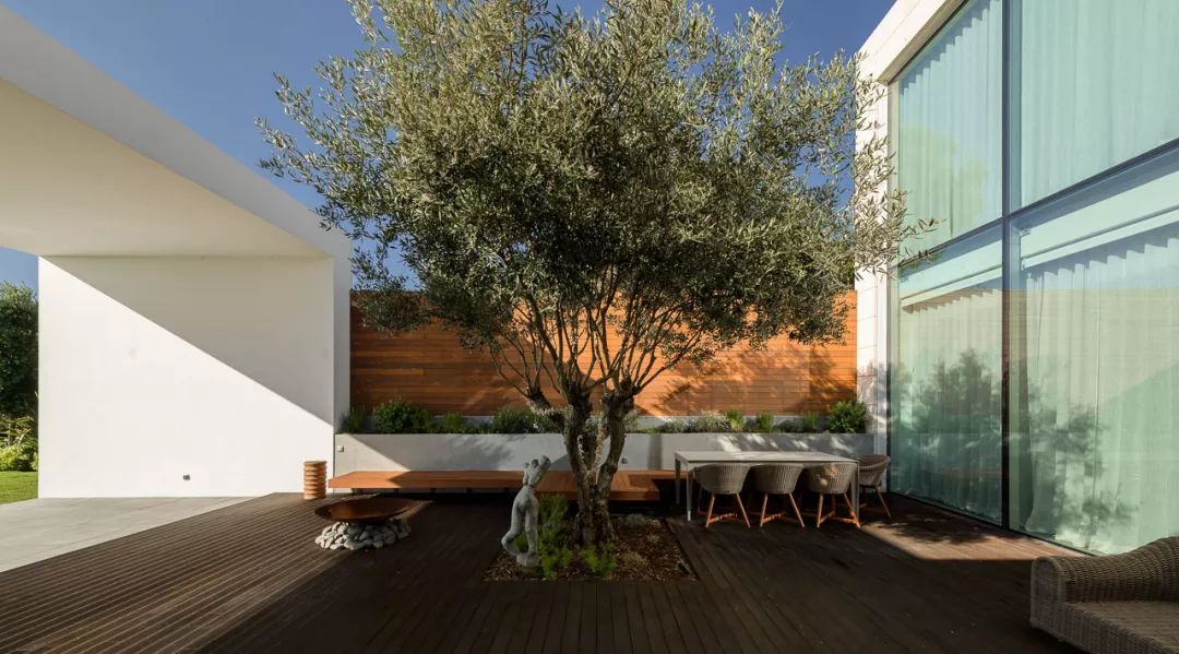 极简轻奢,品味生活美学-17