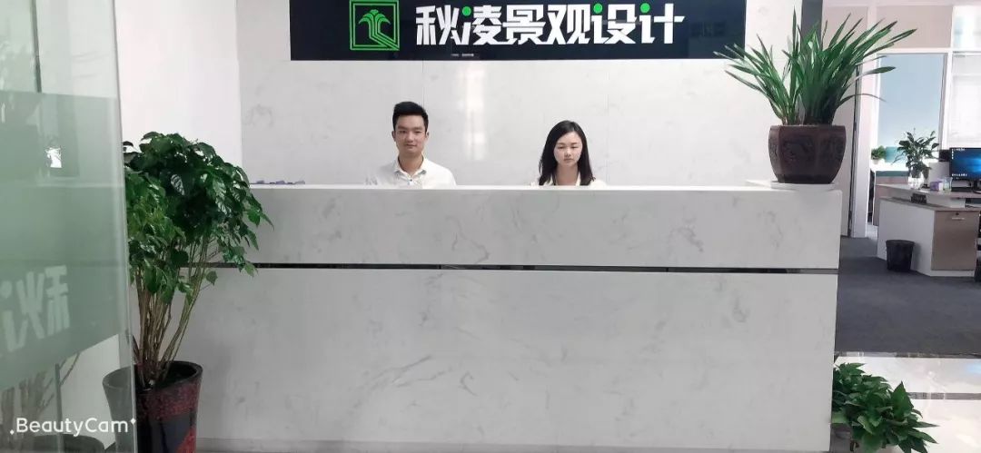 扬州翡翠公园 | 现代风格与自然元素的完美融合-105