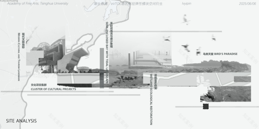 做清美毕设时,我拿不准的都去问DeepSeek和ChatGPT…环设学姐坦白局-56