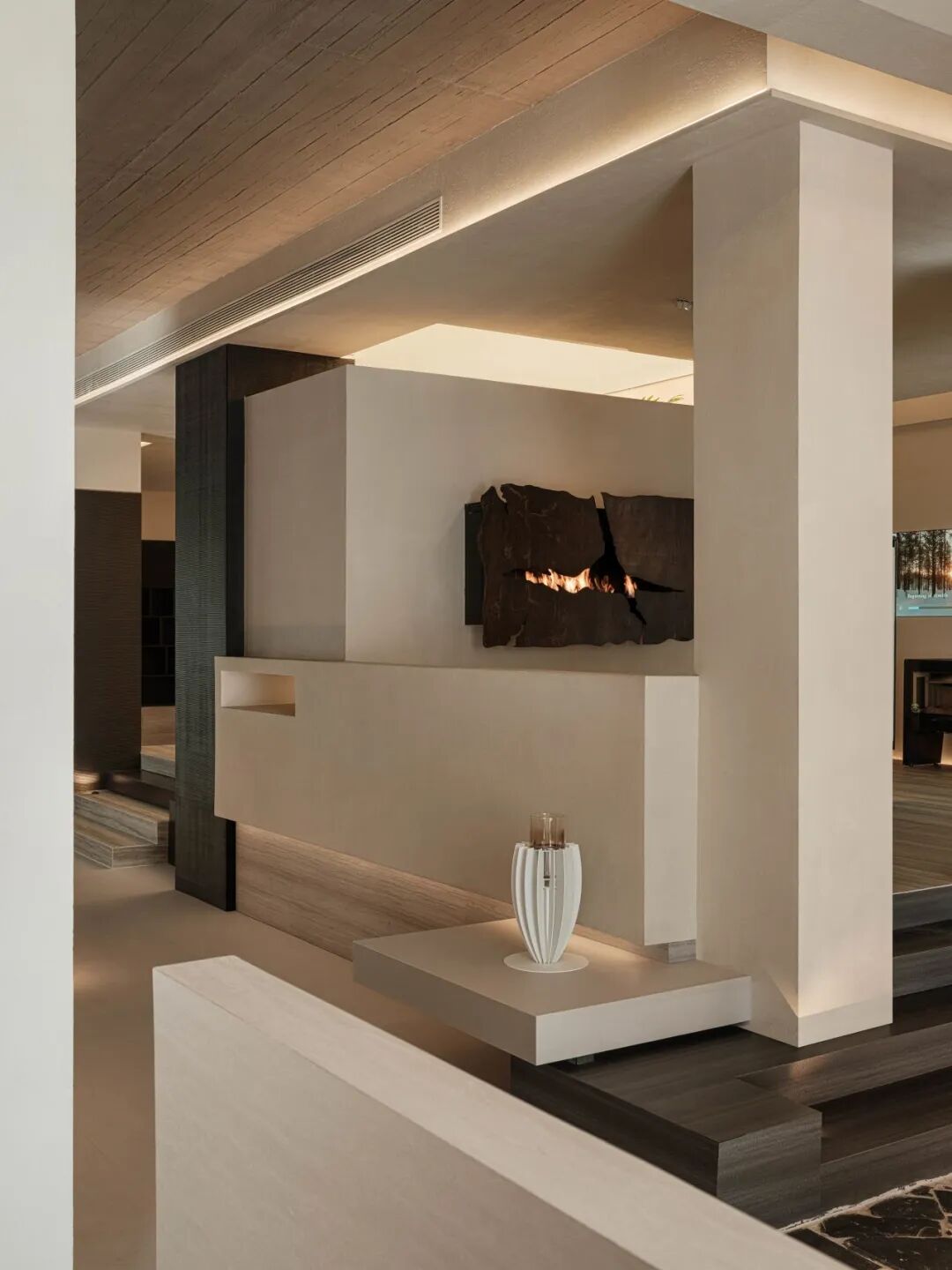 新作|寻同空间×如火之炽·Ardour-21