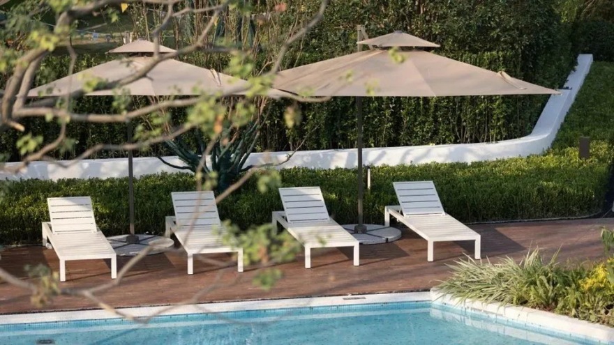 南京东原印未来(首开区)丨中国南京丨SED 新西林景观国际(上海)-31