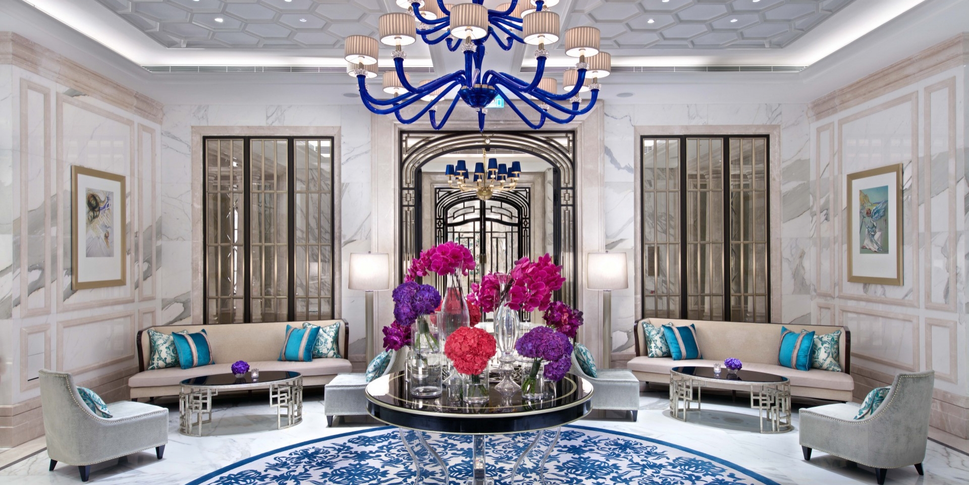 The Ritz-Carlton Macau-0