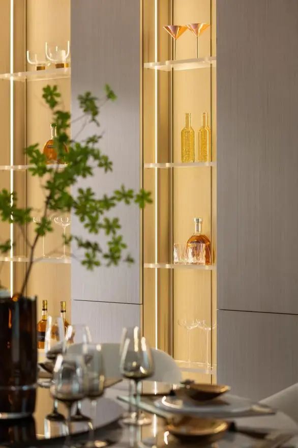 台州仙居蓝城春风合院示范区项目丨中国台州丨泛美·同路-30