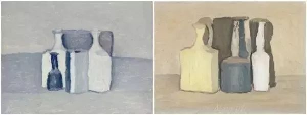 家居色彩搭配的万能公式丨东易日盛-21