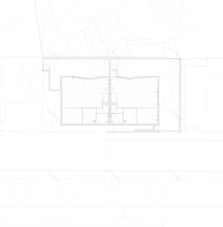 葡萄牙里斯本“两座大师级房屋”-58