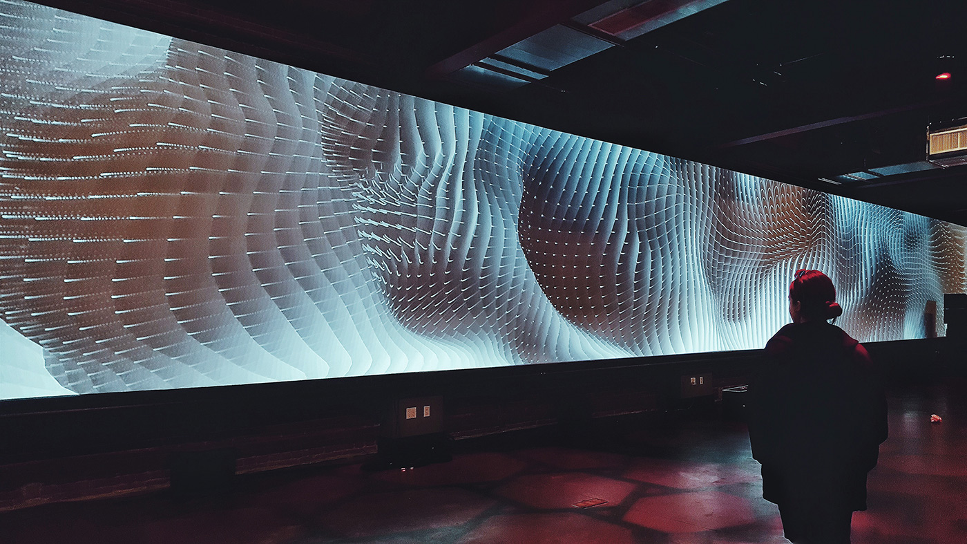 探索虚拟现实与室内设计的跨界融合-0