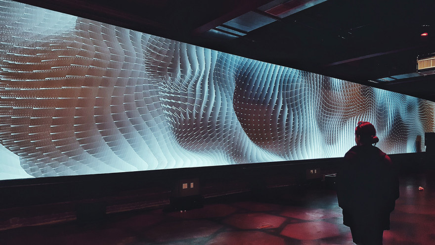 探索虚拟现实与室内设计的跨界融合-0