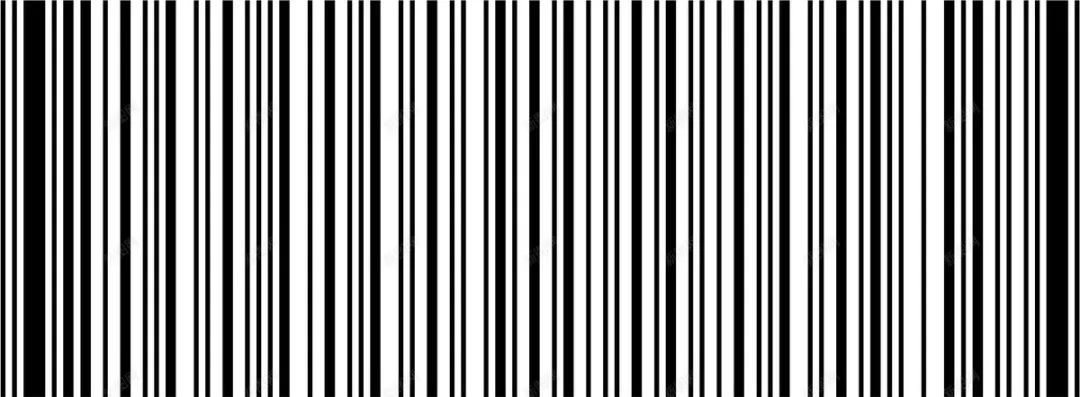 色彩之家 · 含然设计师的时尚生活空间探索丨共向设计-3