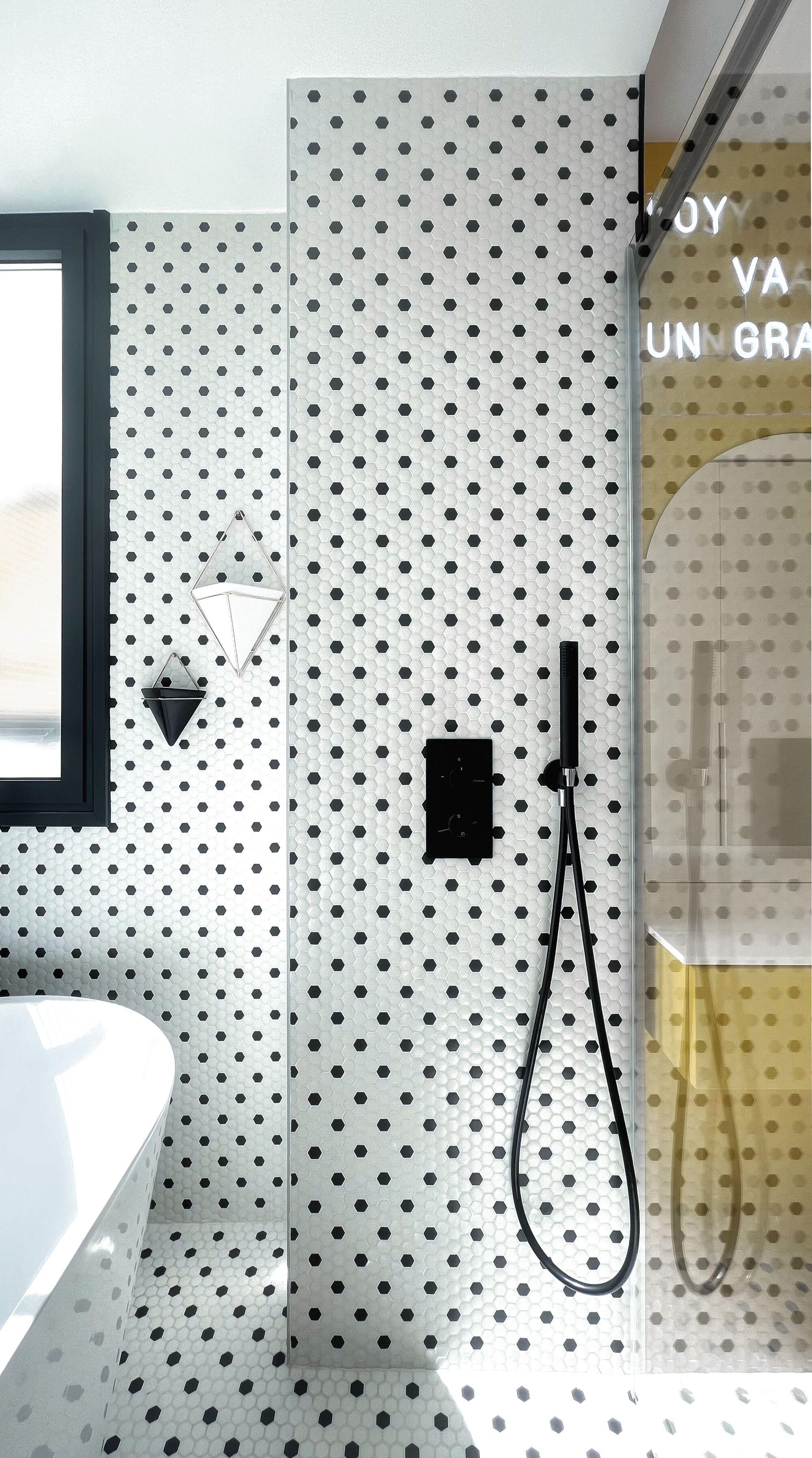 改革 P651，小型无人机丨西班牙马德里-27