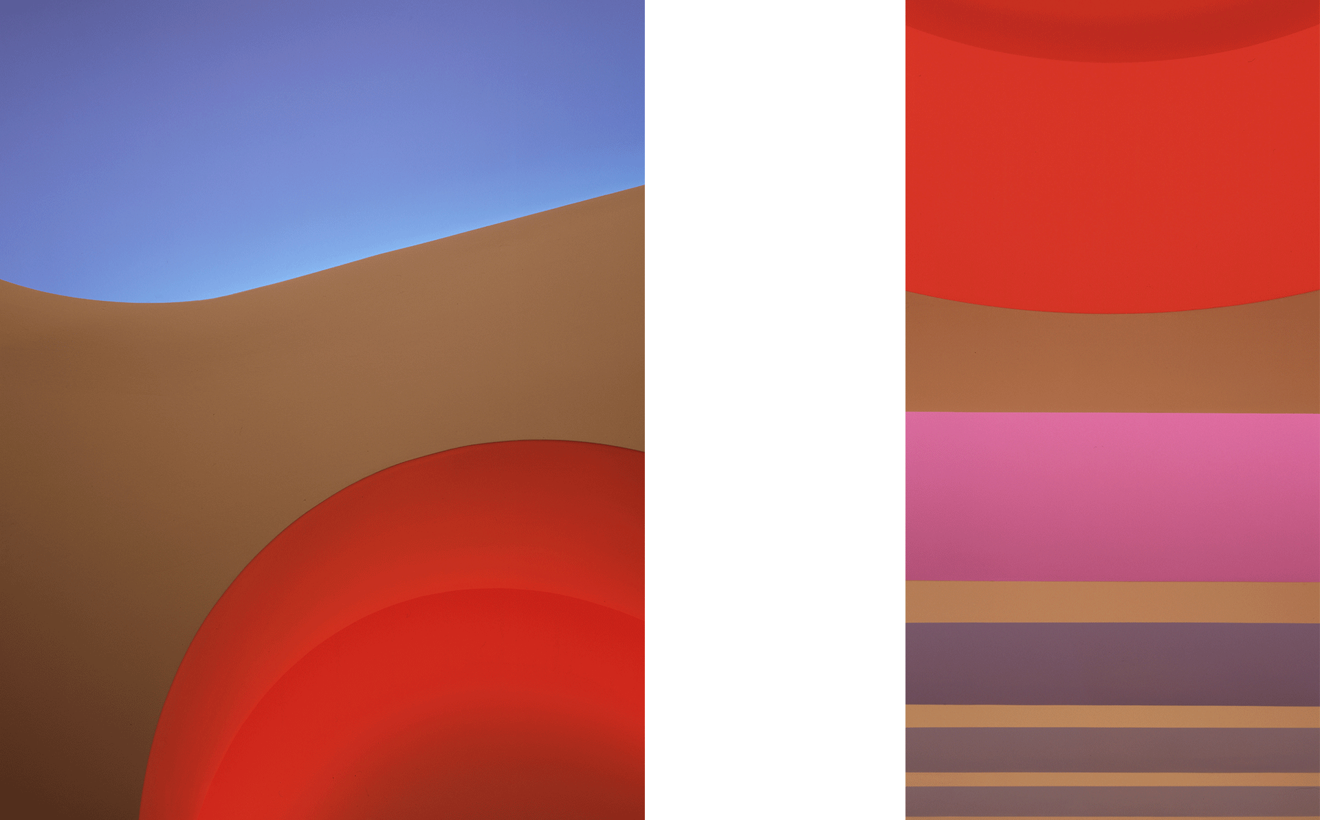 Harvey Nichols Edinburgh - Lifschutz Davidson Sandilands-6