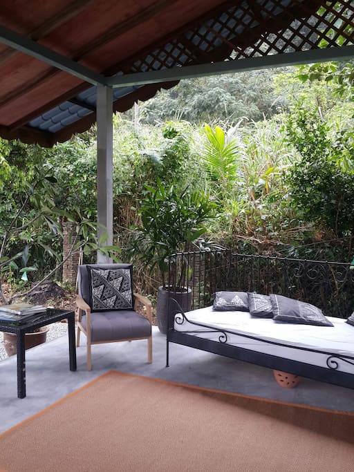 马来西亚兰卡威低成本砖砌小房屋设计-31