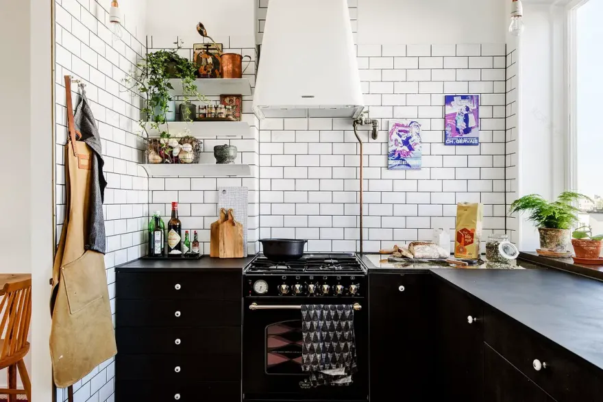 布艺沙发,打造独特魅力-6