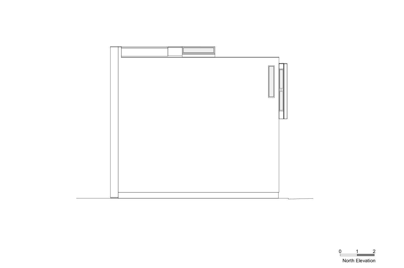 丨日本大阪丨FujiwaraMuro Architects-34