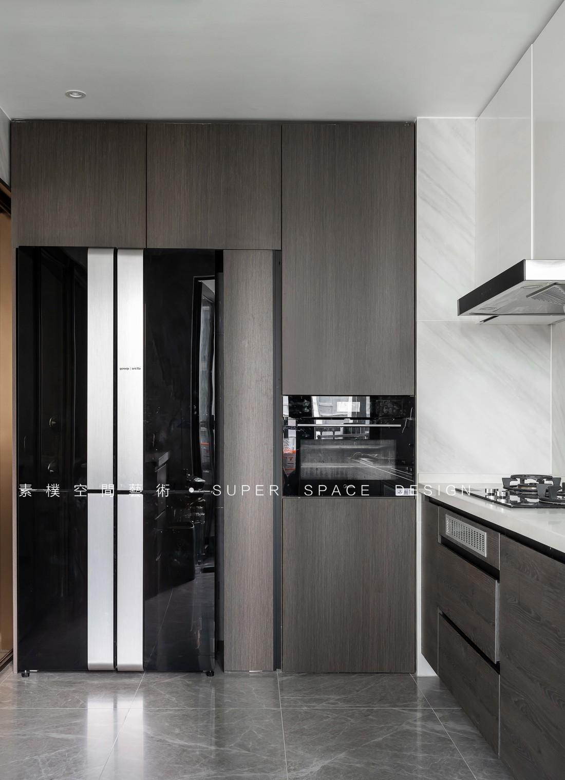 万科翡翠公园-32