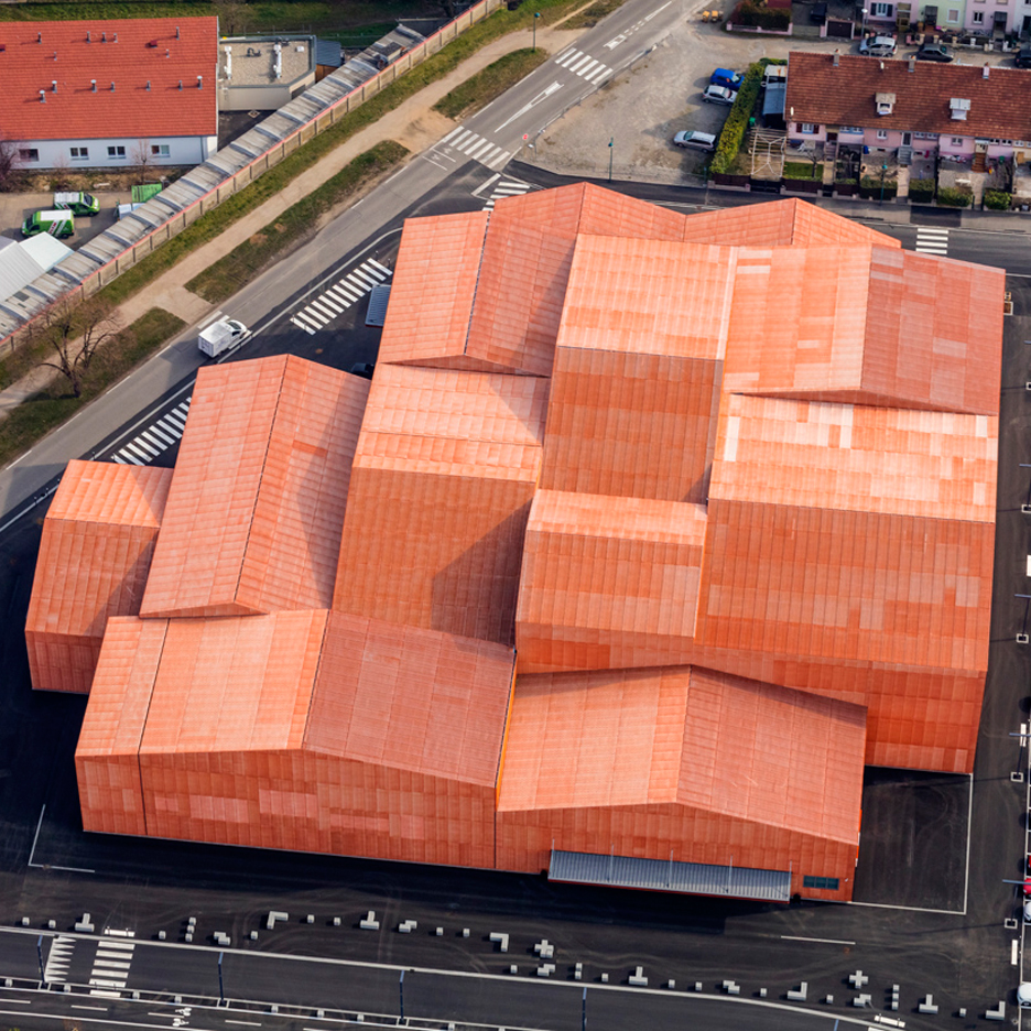 10 impressive architecture projects designed by women-29