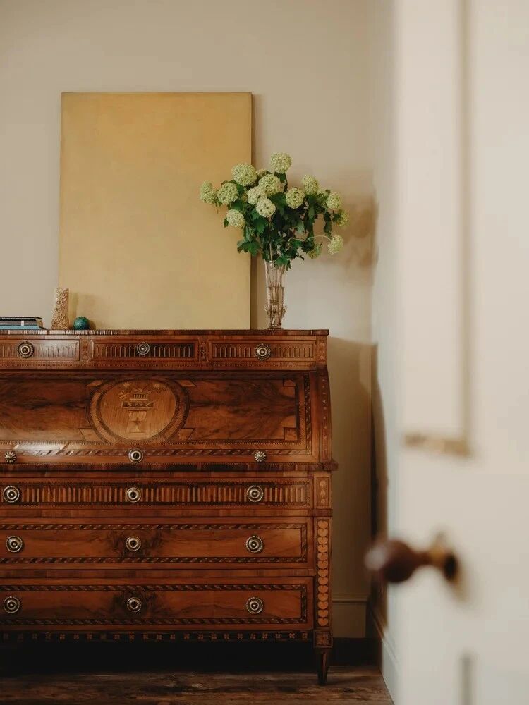 丨英国英格兰-41