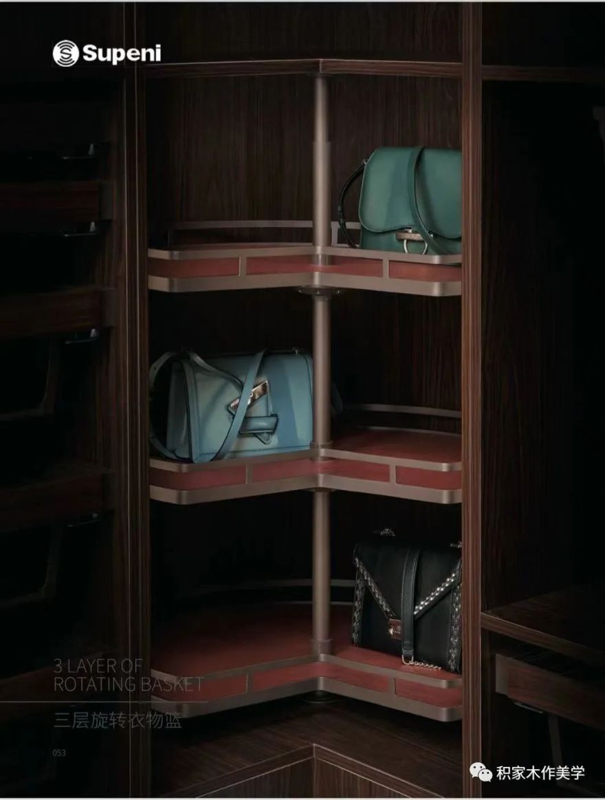 巴斯蒂姆衣柜-29