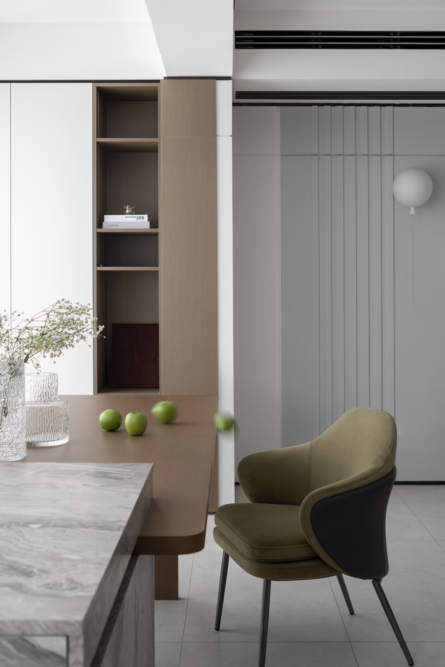 沐白丨中国重庆丨独立设计师许歆-17