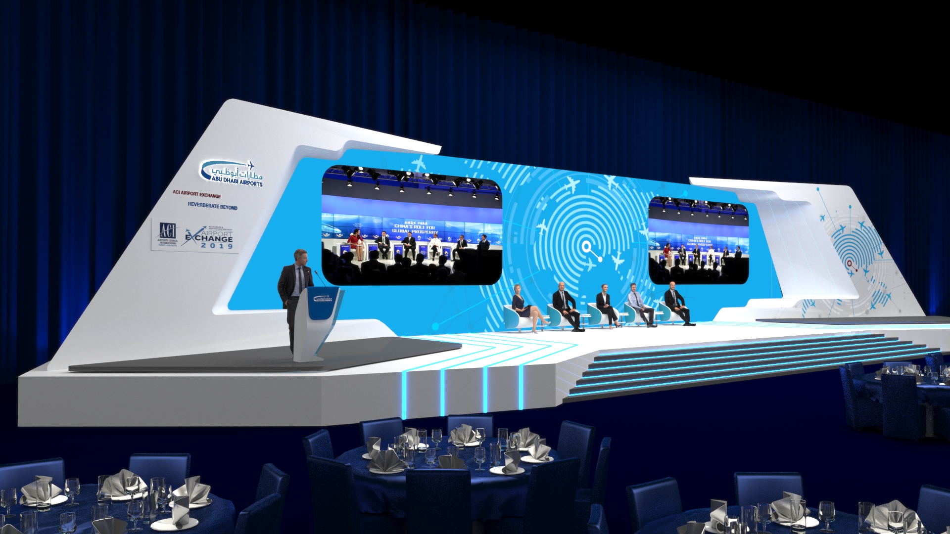 ADAC Conference 2019-5