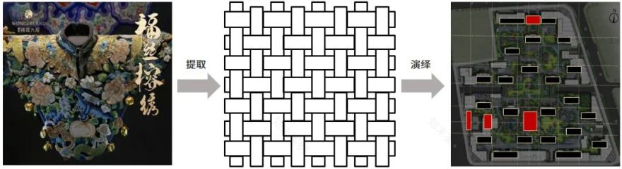 福州榕发锦珹大观丨中国福州丨基准方中,福州建筑设计院等多家公司-98