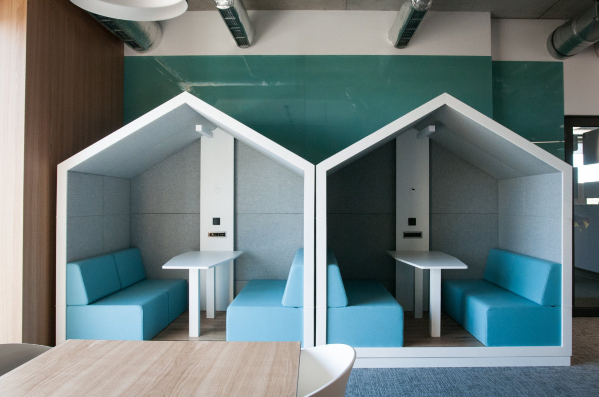 ·kom 公司总部-10