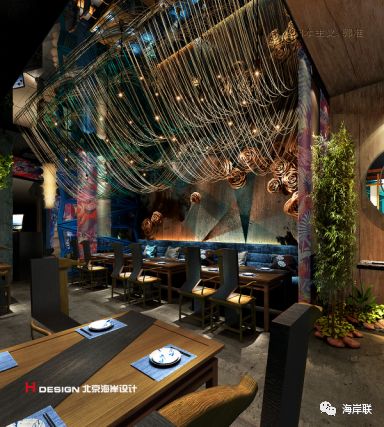 有一种设计叫归本主义，有一种春饼叫娄三少！-7