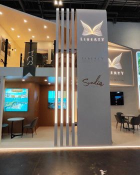 Liberty Hotels_48sqm