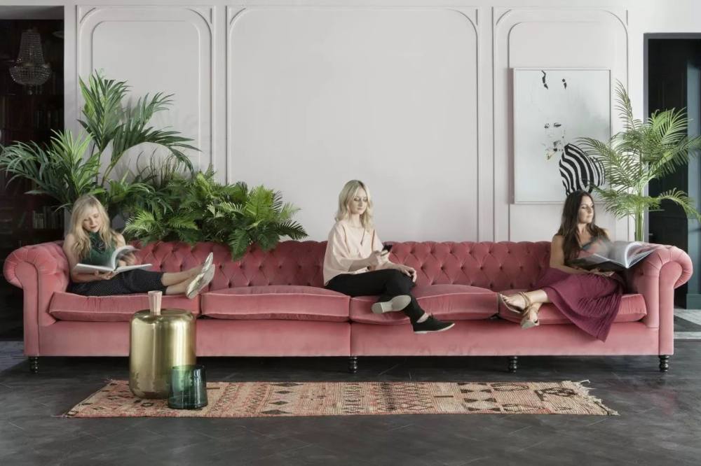 多变女神设计师，打造灵活空间-10