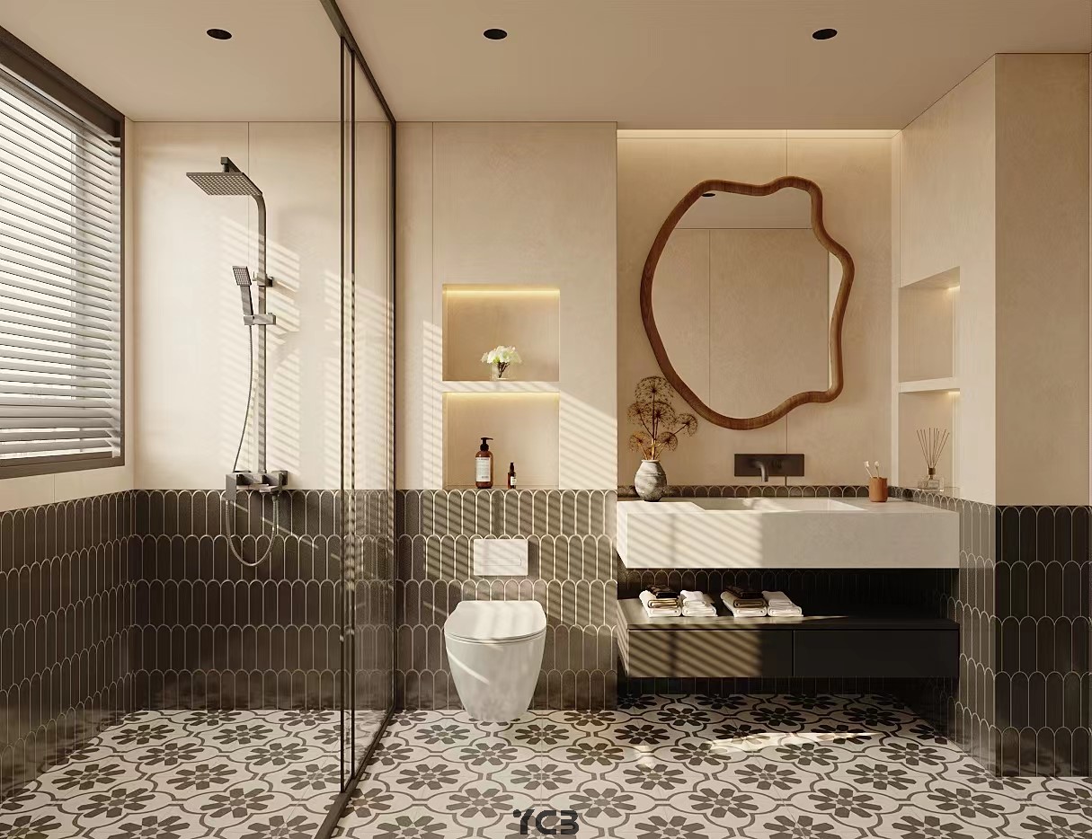 复古南洋风丨原创帮（设计帮）-5