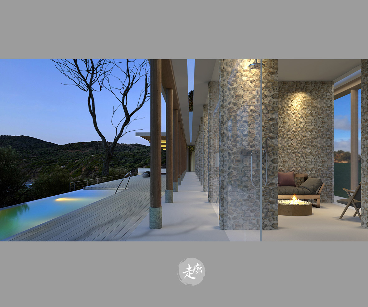 水云舍·南靖温泉-17