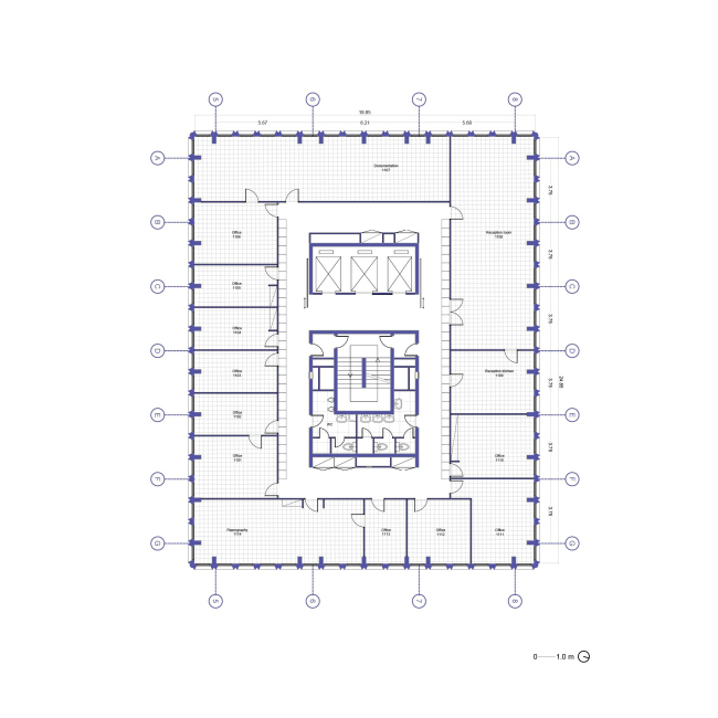 商业综合体-18