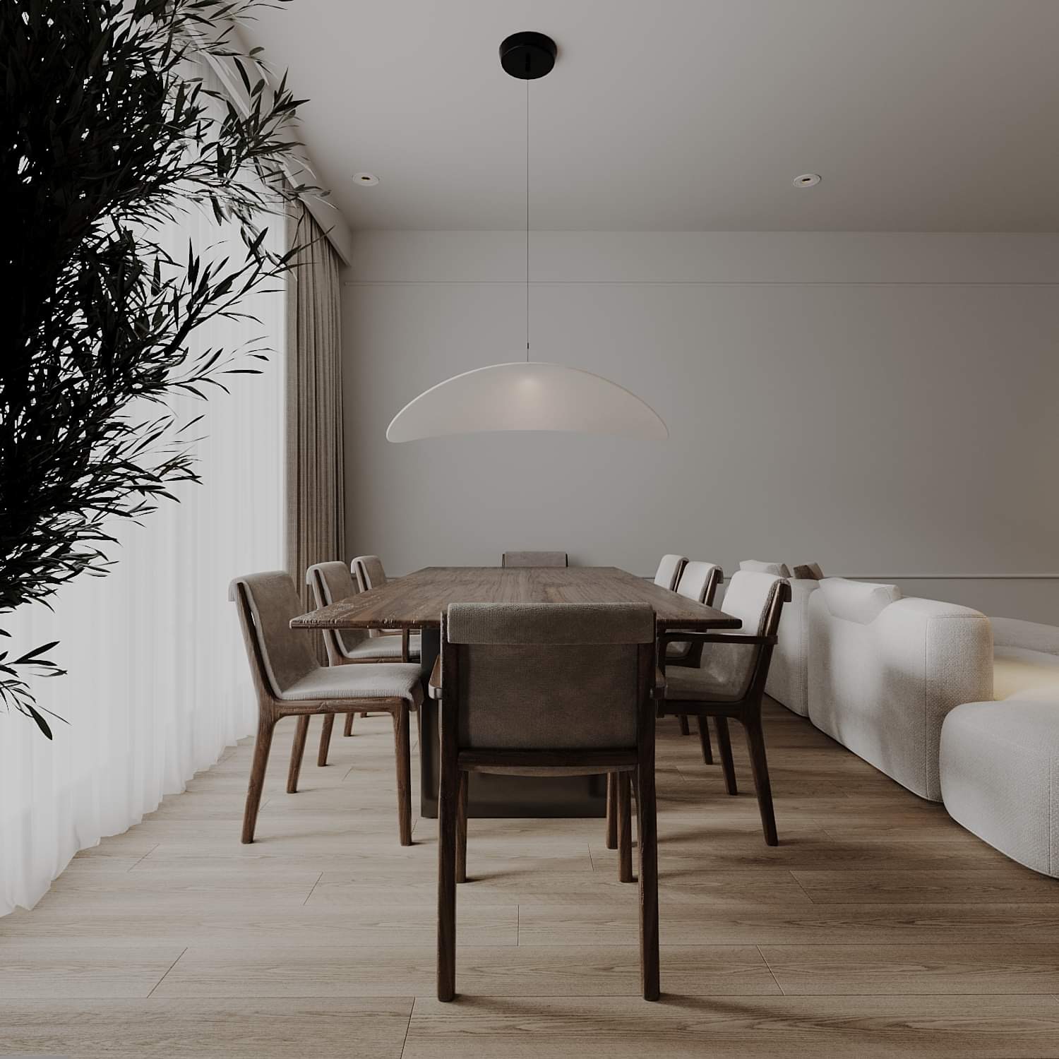 Sairme House, Tbilisi, Georgia, 2023-0