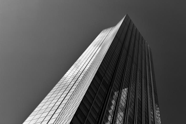 Sergey Skuratov Architects丨Krasnopresnenskaya Embankment丨Russia-47