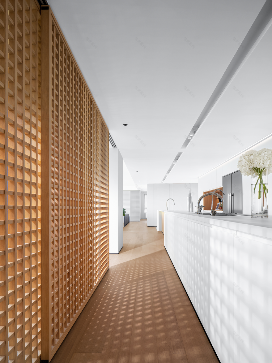 佛山滨江和悦丨中国佛山丨广州李友友室内设计有限公司-5