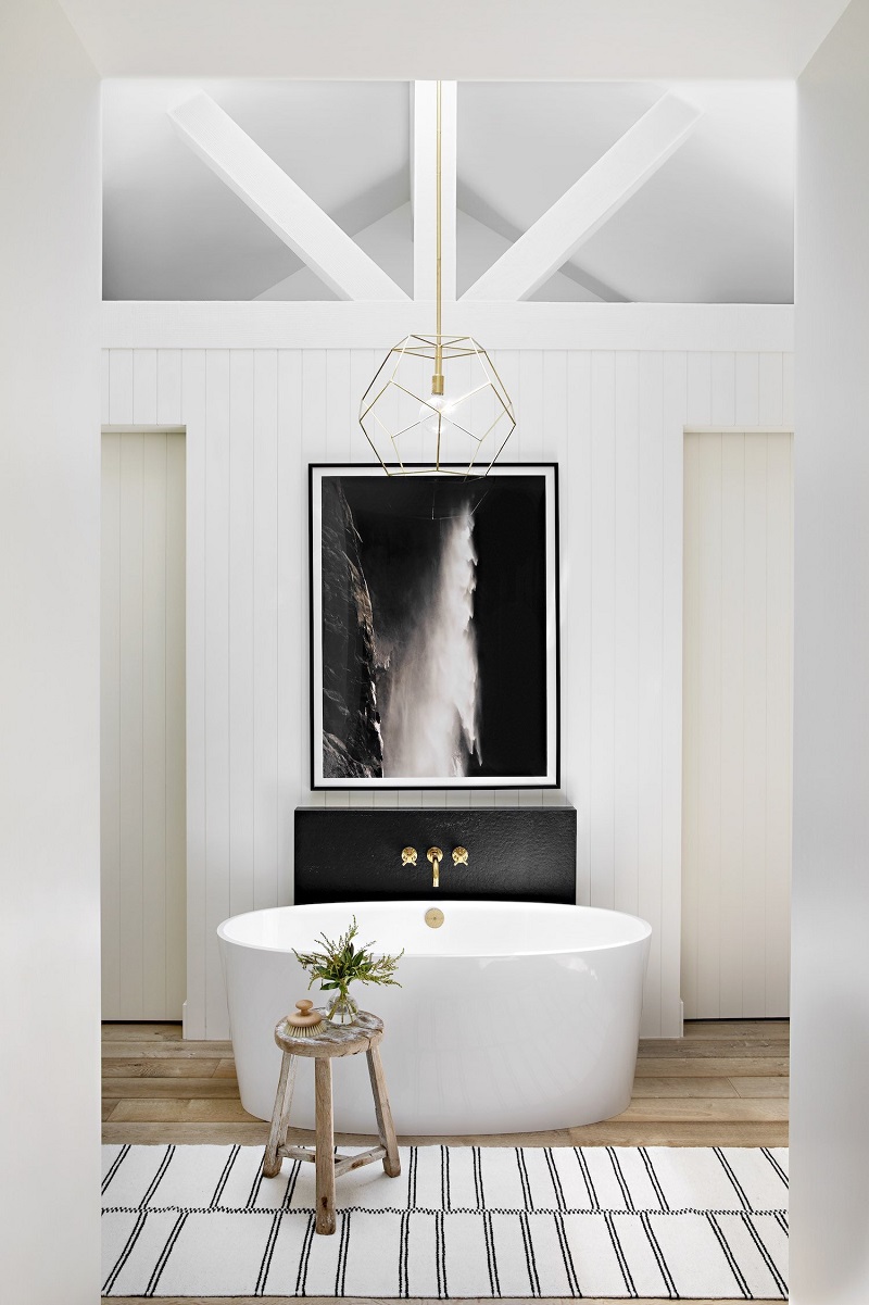 加州黑白家居-10