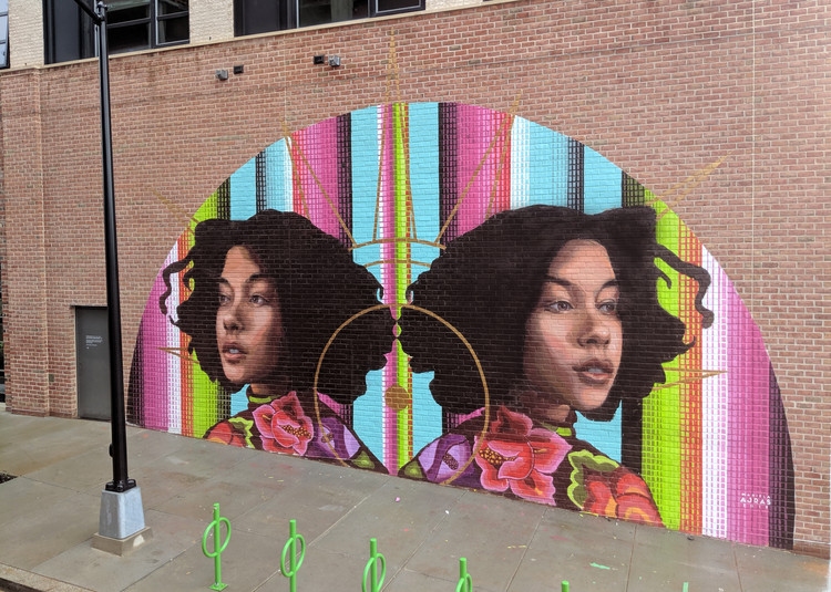 用艺术唤醒城市的记忆丨马里埃拉·阿伊拉斯-12