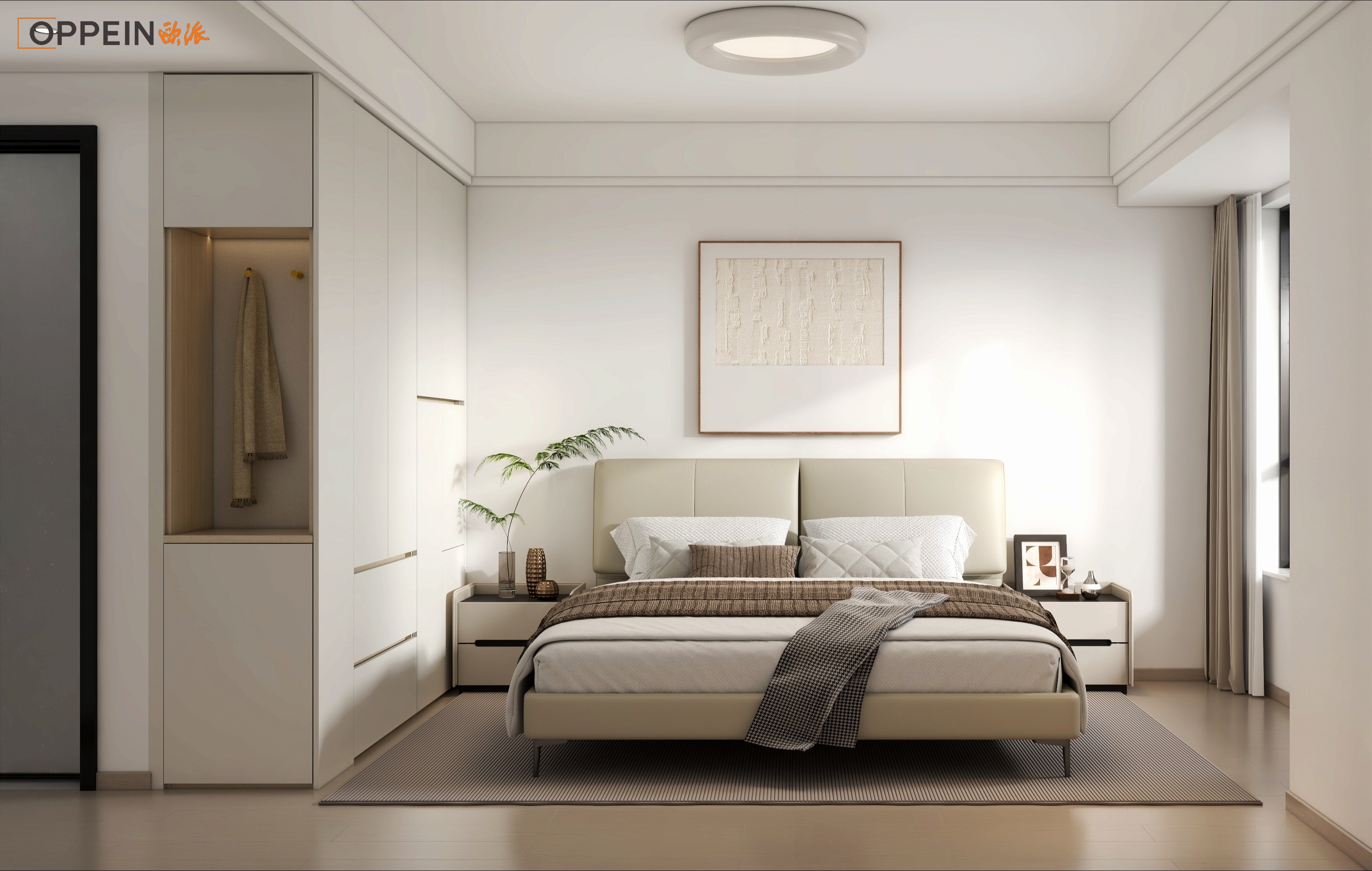 庐江壹号14栋505-9