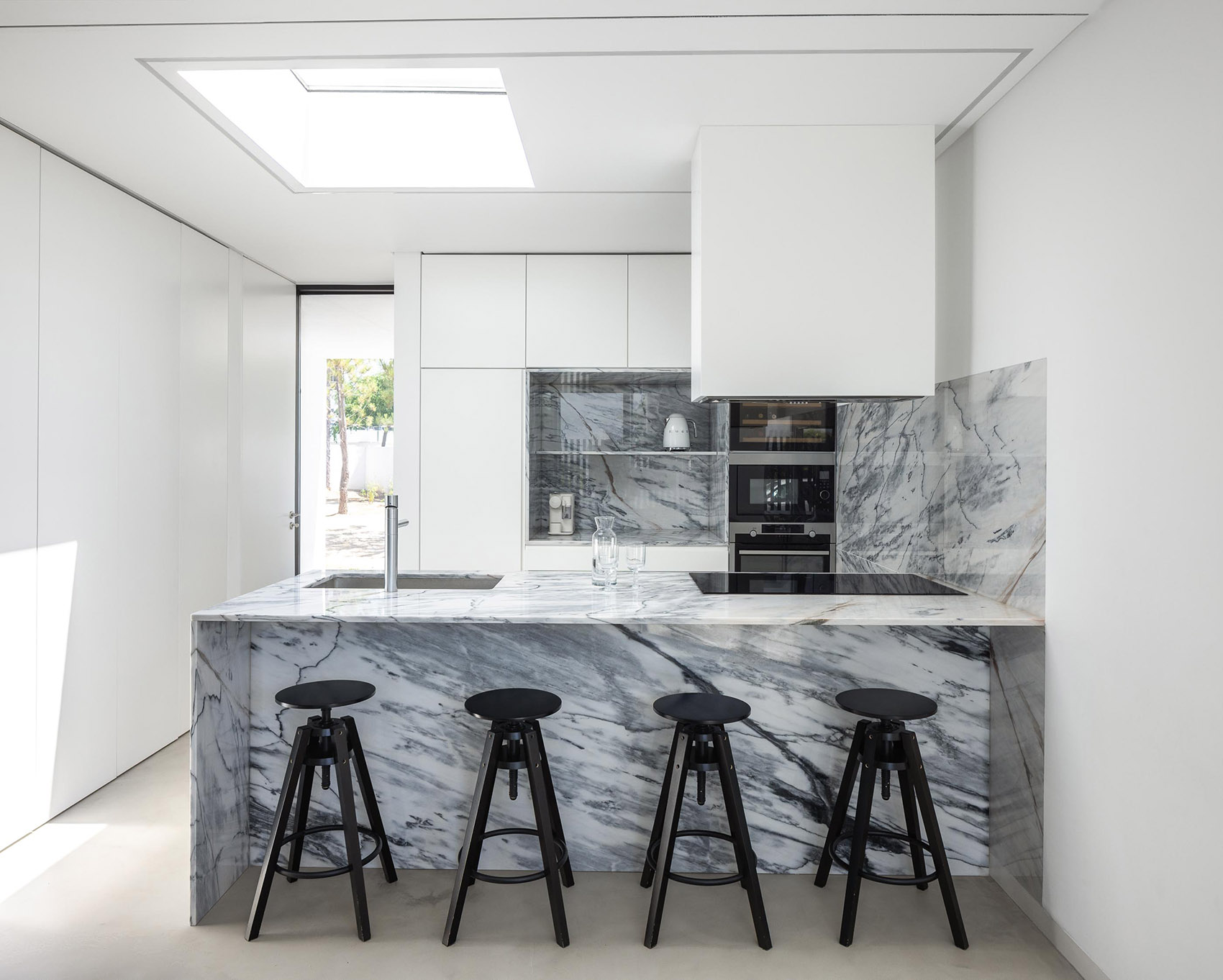 DR之家丨葡萄牙-37