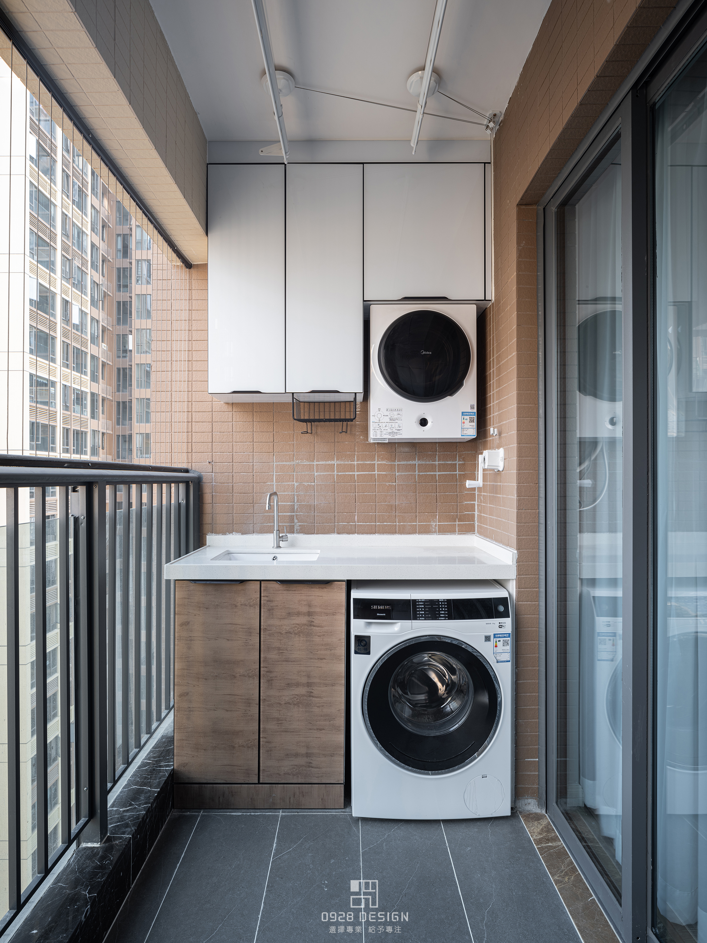 暖阳下的甜蜜空间-57