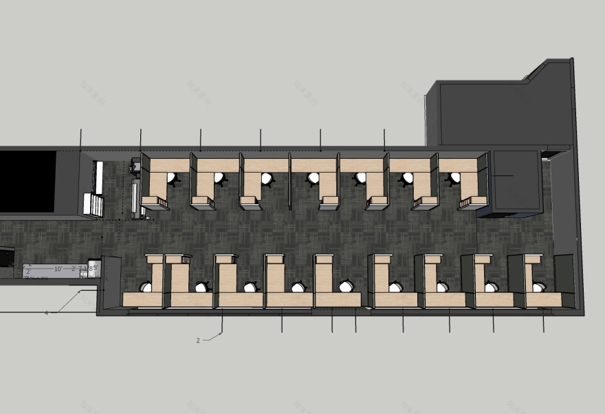 Detailing和Controls部门翻新-9