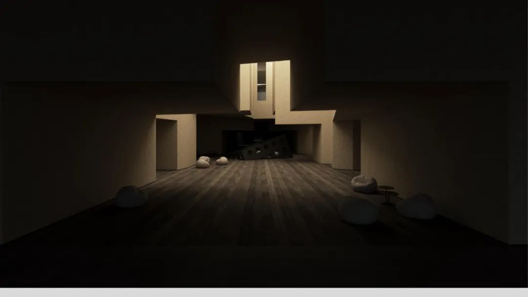 水裹·汤泉（杭州新天地店）丨中国杭州丨北京对角线设计-93