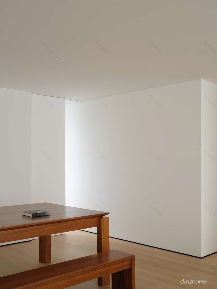 观至设计丨 L24-11